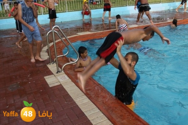 navy golan u3 (87).JPG